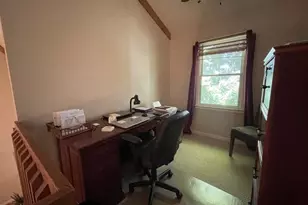 988 Rocktree Rd, Dahlonega, GA 30533 - Photo 27
