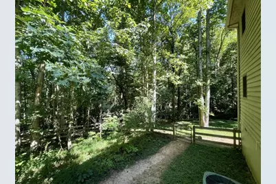 988 Rocktree Road, Dahlonega, GA 30533 - Photo 13