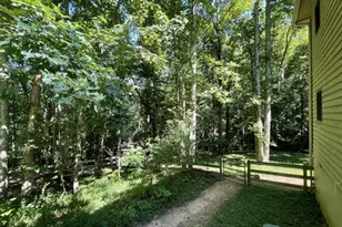 988 Rocktree Rd, Dahlonega, GA 30533 - Photo 13