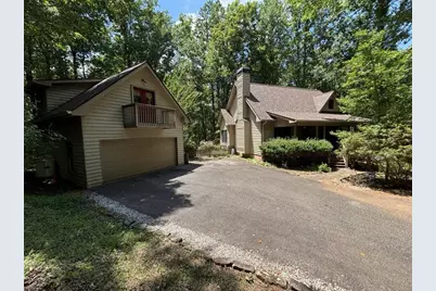 988 Rocktree Road, Dahlonega, GA 30533 - Photo 57