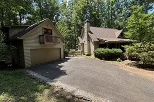 988 Rocktree Rd, Dahlonega, GA 30533 - Photo 57