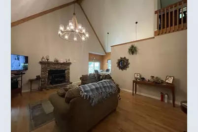 988 Rocktree Road, Dahlonega, GA 30533 - Photo 7