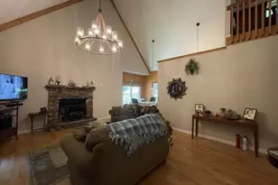 988 Rocktree Rd, Dahlonega, GA 30533 - Photo 7