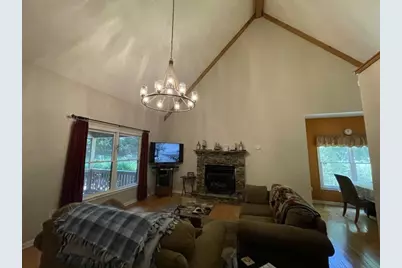 988 Rocktree Road, Dahlonega, GA 30533 - Photo 25
