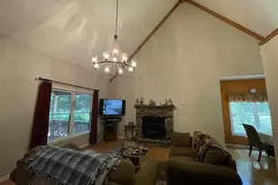 988 Rocktree Rd, Dahlonega, GA 30533 - Photo 25