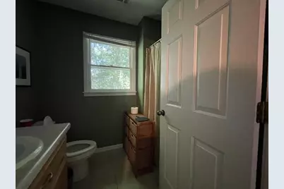 988 Rocktree Road, Dahlonega, GA 30533 - Photo 31