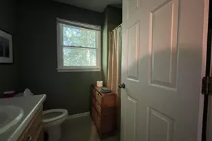 988 Rocktree Rd, Dahlonega, GA 30533 - Photo 31