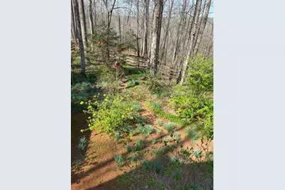 988 Rocktree Road, Dahlonega, GA 30533 - Photo 49