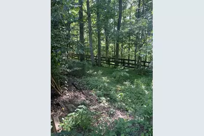 988 Rocktree Road, Dahlonega, GA 30533 - Photo 53