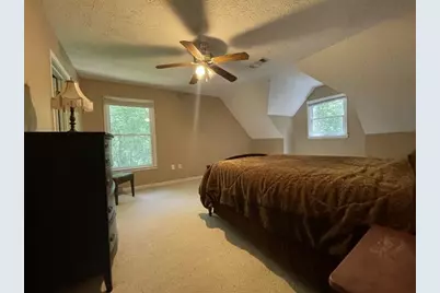988 Rocktree Road, Dahlonega, GA 30533 - Photo 29