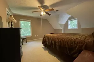 988 Rocktree Rd, Dahlonega, GA 30533 - Photo 29