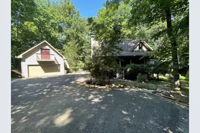 988 Rocktree Road, Dahlonega, GA 30533 - Photo 47