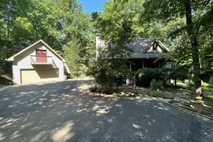 988 Rocktree Rd, Dahlonega, GA 30533 - Photo 47