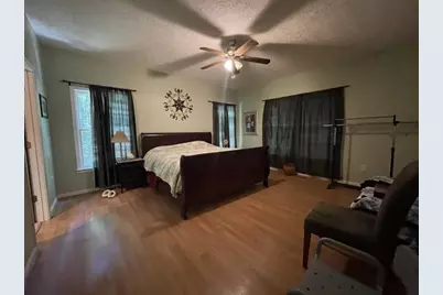 988 Rocktree Road, Dahlonega, GA 30533 - Photo 19