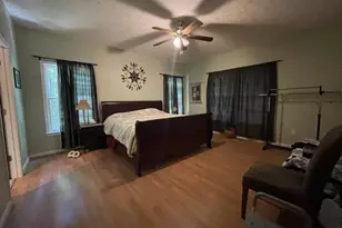 988 Rocktree Rd, Dahlonega, GA 30533 - Photo 19