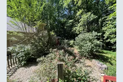 988 Rocktree Road, Dahlonega, GA 30533 - Photo 15