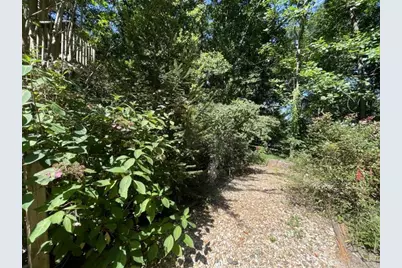 988 Rocktree Road, Dahlonega, GA 30533 - Photo 37