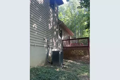 988 Rocktree Road, Dahlonega, GA 30533 - Photo 55