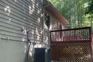 988 Rocktree Rd, Dahlonega, GA 30533 - Photo 55