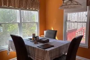 988 Rocktree Rd, Dahlonega, GA 30533 - Photo 9
