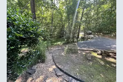 988 Rocktree Road, Dahlonega, GA 30533 - Photo 5