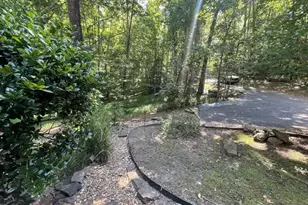 988 Rocktree Rd, Dahlonega, GA 30533 - Photo 5