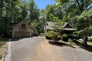 988 Rocktree Rd, Dahlonega, GA 30533 - Photo 1