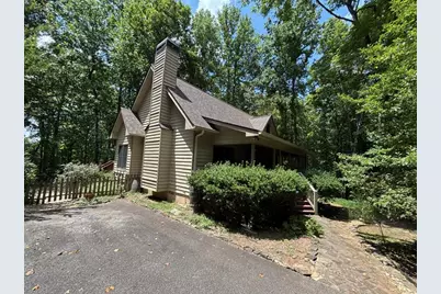 988 Rocktree Road, Dahlonega, GA 30533 - Photo 59