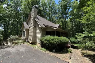 988 Rocktree Rd, Dahlonega, GA 30533 - Photo 59