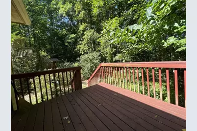 988 Rocktree Road, Dahlonega, GA 30533 - Photo 11