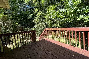 988 Rocktree Rd, Dahlonega, GA 30533 - Photo 11