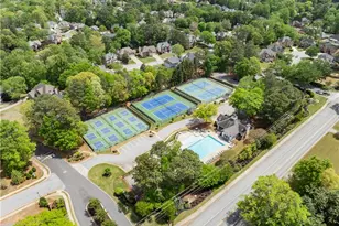 1202 Chadwick Lake Dr, Lawrenceville, GA 30043 - Photo 69