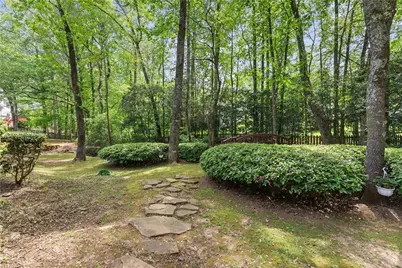 1202 Chadwick Lake Drive, Lawrenceville, GA 30043 - Photo 59
