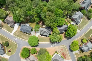 1202 Chadwick Lake Dr, Lawrenceville, GA 30043 - Photo 65