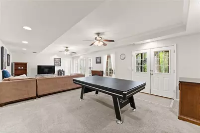1202 Chadwick Lake Drive, Lawrenceville, GA 30043 - Photo 45