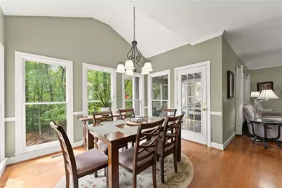 1202 Chadwick Lake Drive, Lawrenceville, GA 30043 - Photo 15