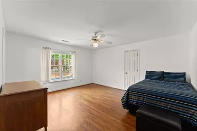1202 Chadwick Lake Drive, Lawrenceville, GA 30043 - Photo 35
