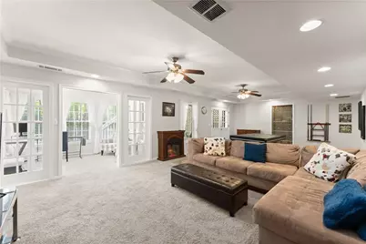1202 Chadwick Lake Drive, Lawrenceville, GA 30043 - Photo 43