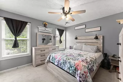 3202 Summit Glen Drive, Loganville, GA 30052 - Photo 25