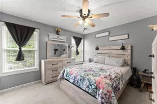 3202 Summit Glen Dr, Loganville, GA 30052 - Photo 25