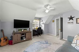 3202 Summit Glen Dr, Loganville, GA 30052 - Photo 31