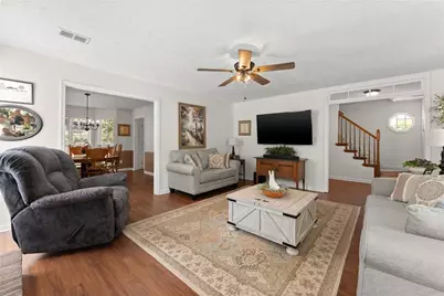 3202 Summit Glen Drive, Loganville, GA 30052 - Photo 3