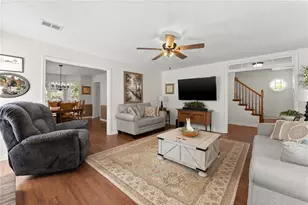 3202 Summit Glen Dr, Loganville, GA 30052 - Photo 3