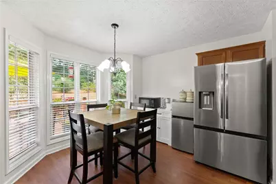 3202 Summit Glen Drive, Loganville, GA 30052 - Photo 15