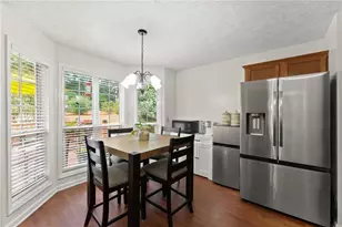 3202 Summit Glen Dr, Loganville, GA 30052 - Photo 15