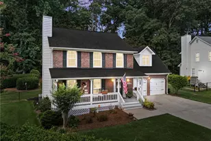 3202 Summit Glen Dr, Loganville, GA 30052 - Photo 37