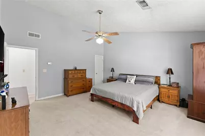 3202 Summit Glen Drive, Loganville, GA 30052 - Photo 7