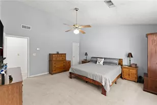 3202 Summit Glen Dr, Loganville, GA 30052 - Photo 7