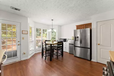3202 Summit Glen Drive, Loganville, GA 30052 - Photo 17