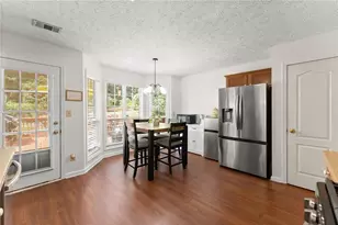 3202 Summit Glen Dr, Loganville, GA 30052 - Photo 17